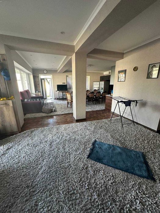 Продается дом дача 12 сотх