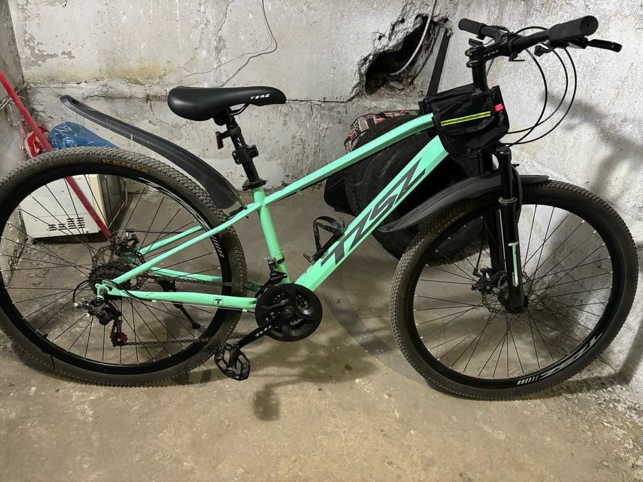 Продам Велосипед 29дюймов