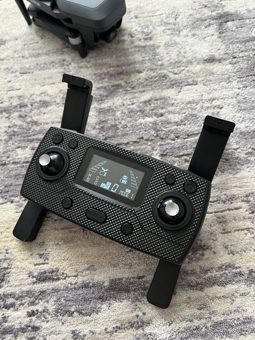 Дрон sg906 mini se