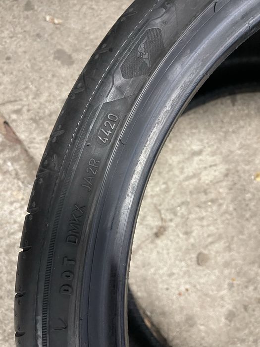 305 30 21 Goodyear