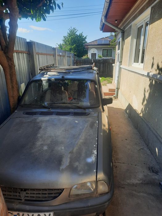 Vand Dacia Break 1310