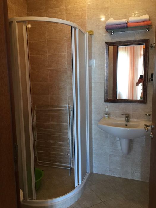 Продава се Едностаен апартамент в Созопол - 54 кв.м за 1727 €/кв.м - Снимка #6