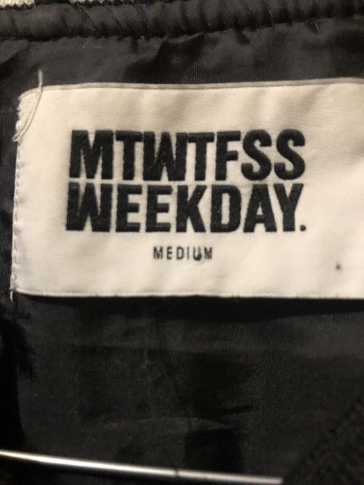 Geaca College unisex