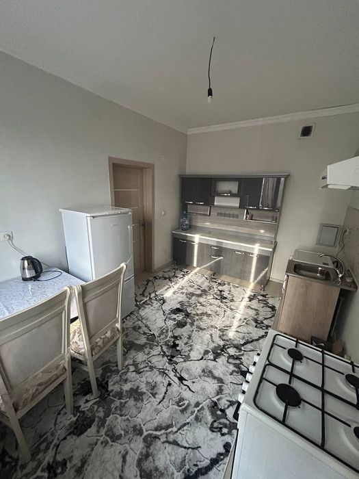 Õgil bolalar uchun ijaraga uy kvartira beriladi,