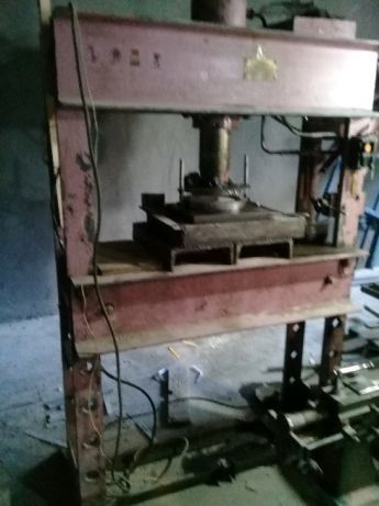 Chelak snanogi komplekti