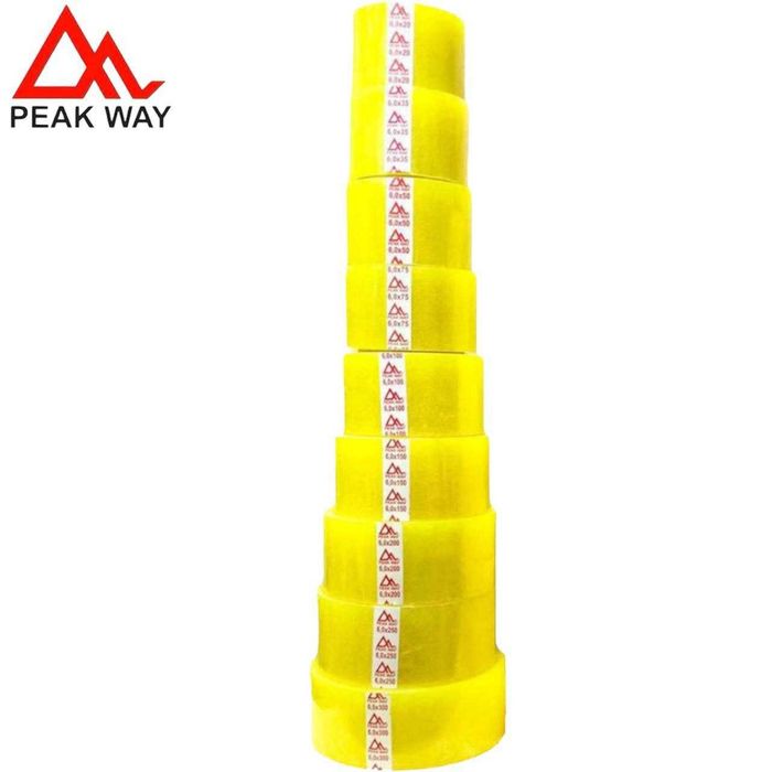 Skotch, Arzon narxlarda.