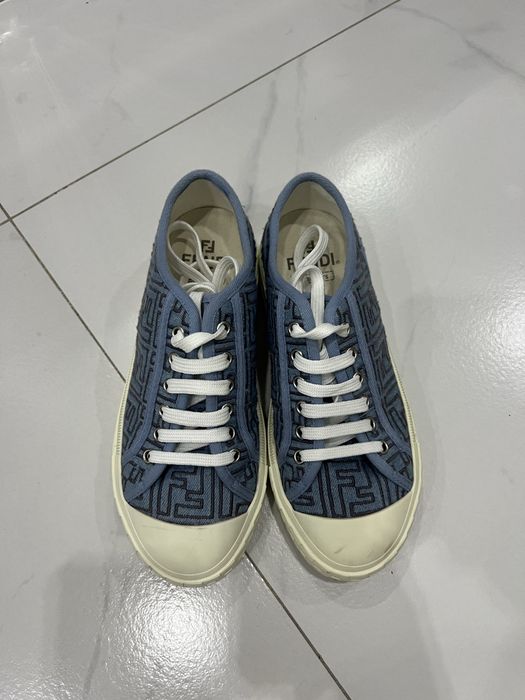 Продам  Туфли  женские