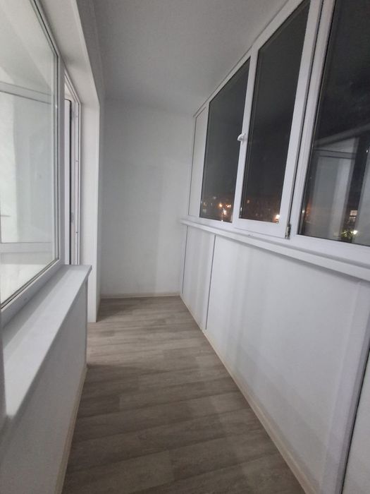 Продам 2 квартиру р-н Достык Молла