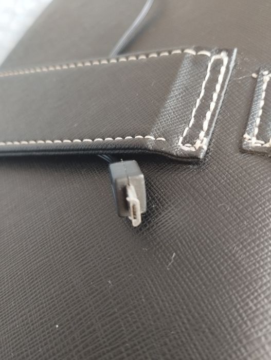 Продам клавиатура для планшета