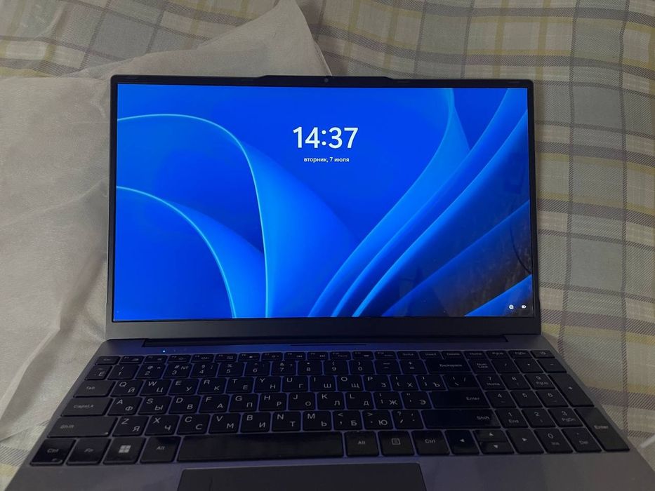 15.6"Laptop Notebook