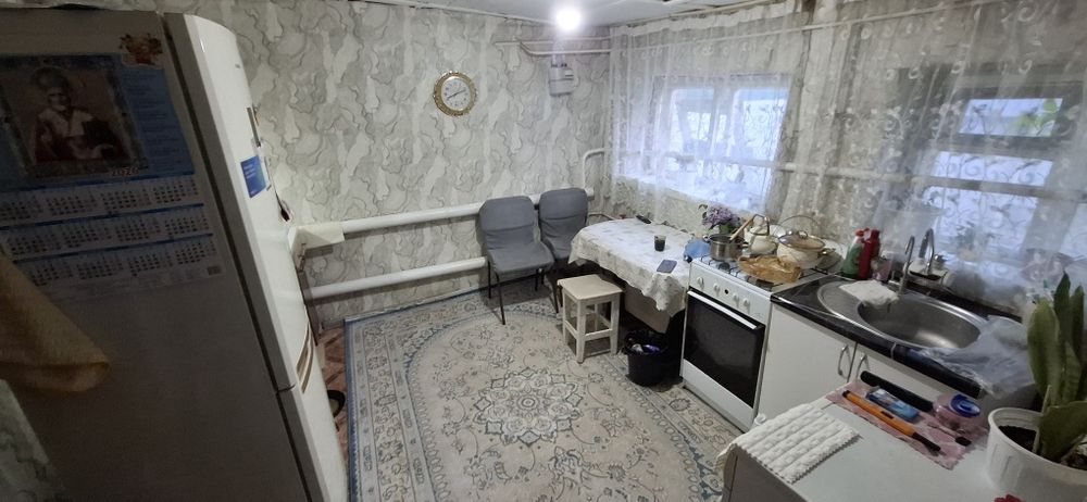 Продам частный жом