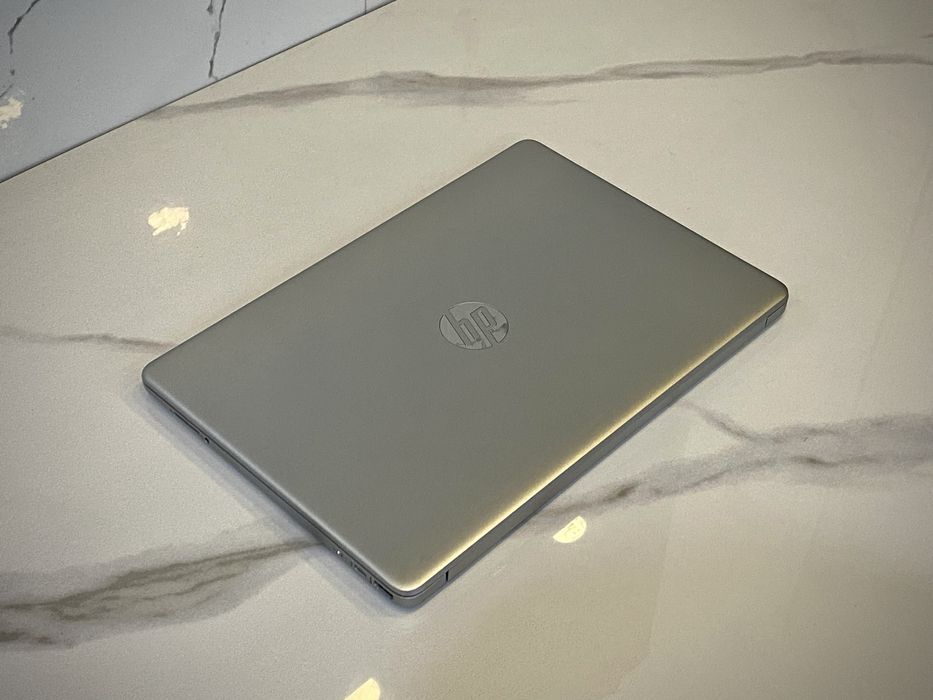 HP ноутбугы сатылады.