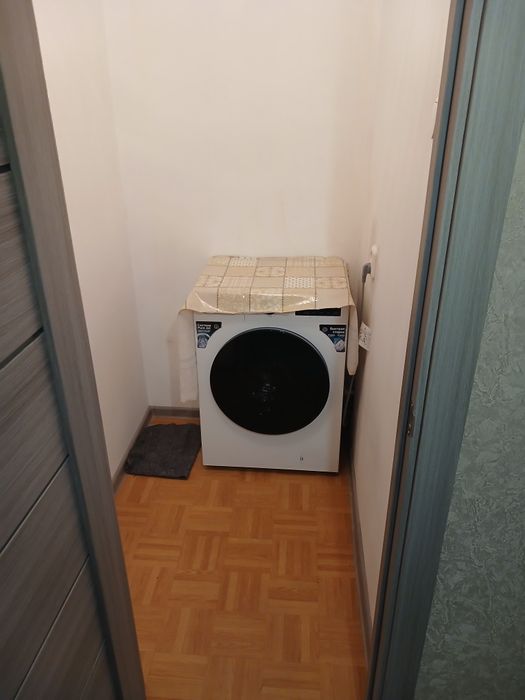 Сдам посуточно 2х ком кв. Центр
