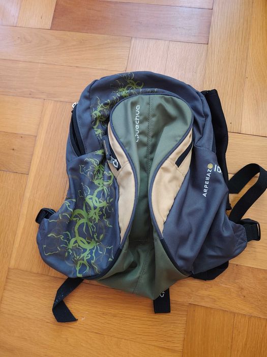 Quechua Arpenaz 10 l