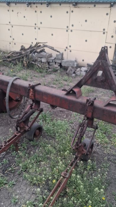 Продам  сельхозтехника