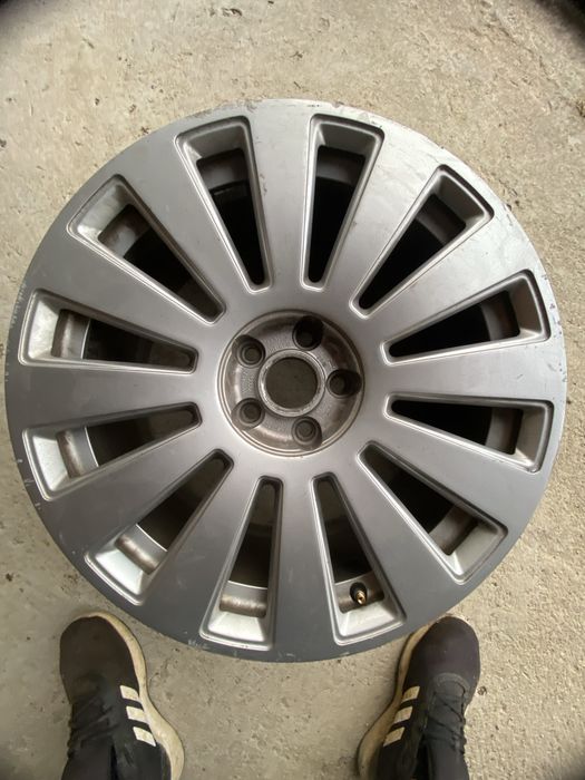 Джанти оригинални audi a8