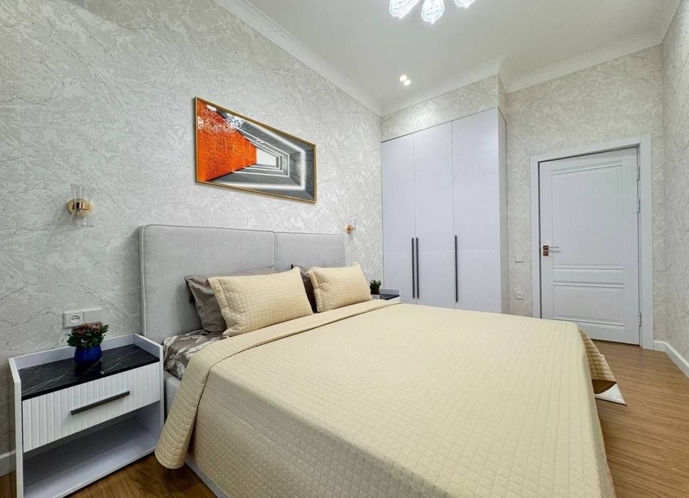 ТТЗ Ахмад югнакий продажа квартира