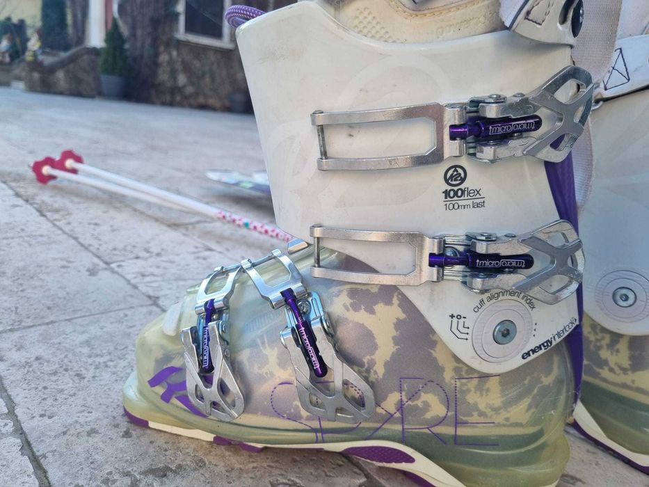 schiuri fete Rosigniol 140 , clapari si bete