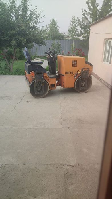 Срочна сатылады