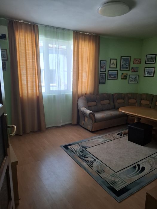 Продава се Четиристаен апартамент в София, Градина - 94 кв.м за 1303 €/кв.м - Снимка #1