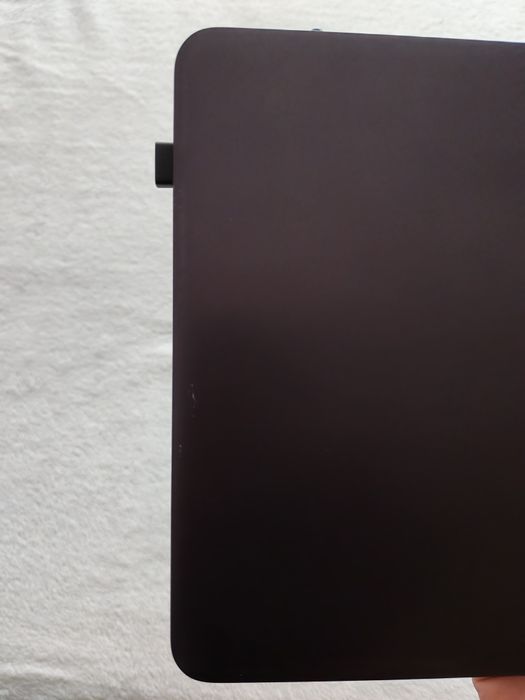 Ultrabook Asus I7/8GB Ram/SSD M2 256GB