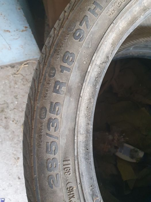 Балон хорошим состояние