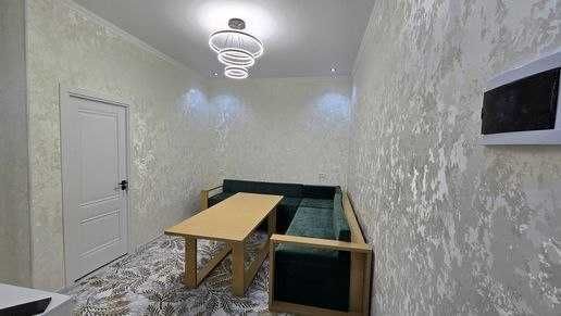 Buxoroda 2 xonali kvartira arzon narxda #kod290