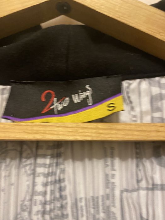 Продам пальто