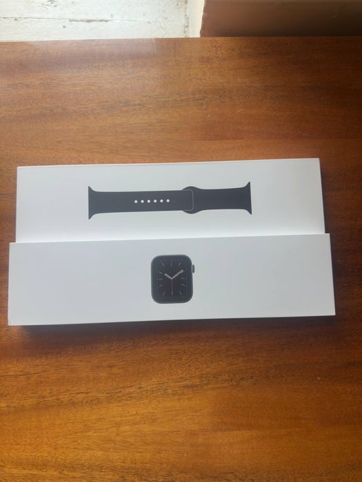 Apple watch S6 32gb