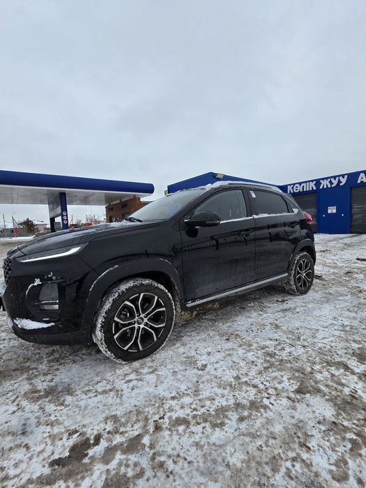 Транспорт.        .