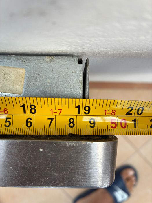 Керамичен плот Siemens