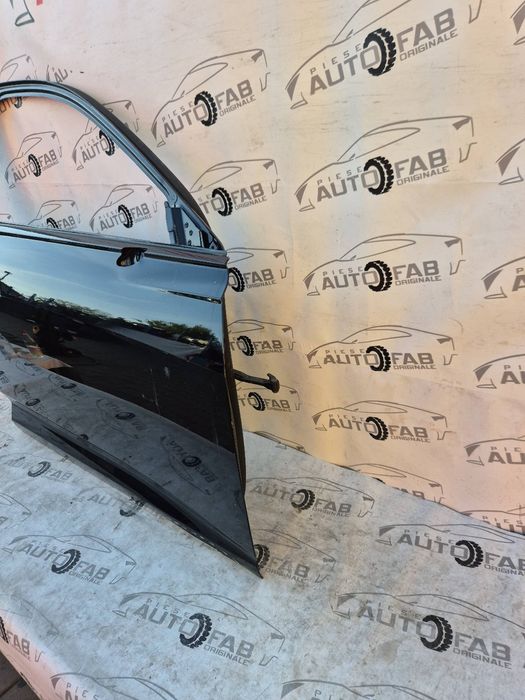 Usa dreapta fata Audi A6 4K C8 an 2018-2019-2020-2021-2022-2023-2024-2