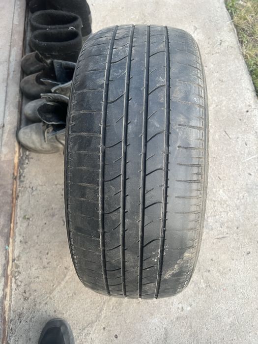 Резина bridgestone turanza