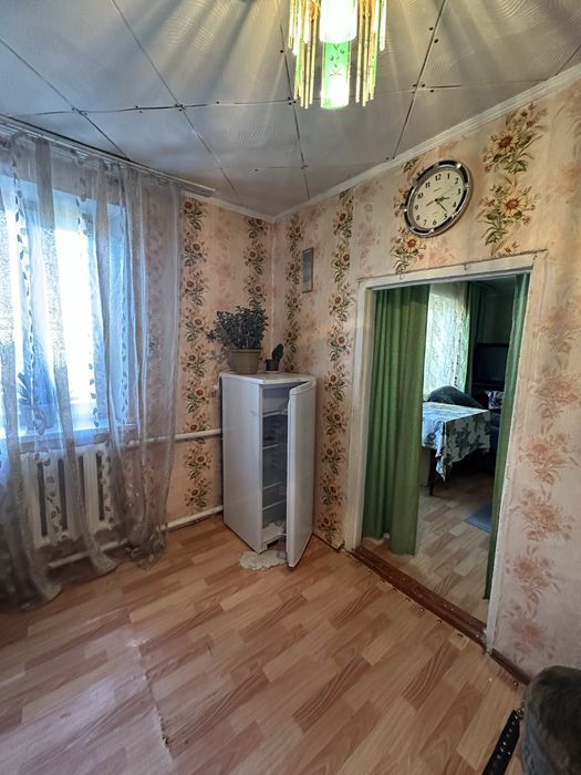 Продам дом шортанды