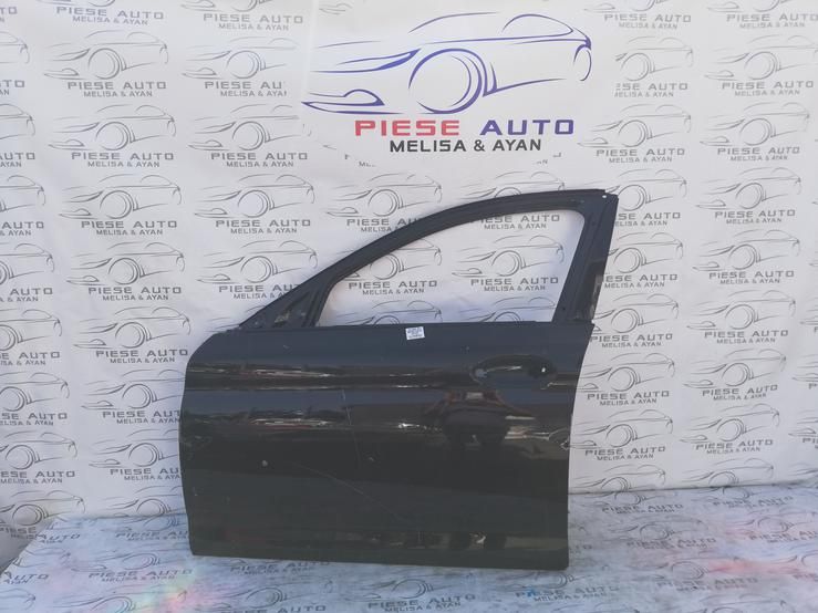 Usa stanga fata BMW Seria 5 G30-G31 an 2017-2018-2019-2020-2021-2022-2
