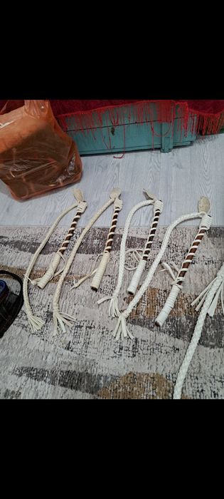 Жуген нокта сатылады