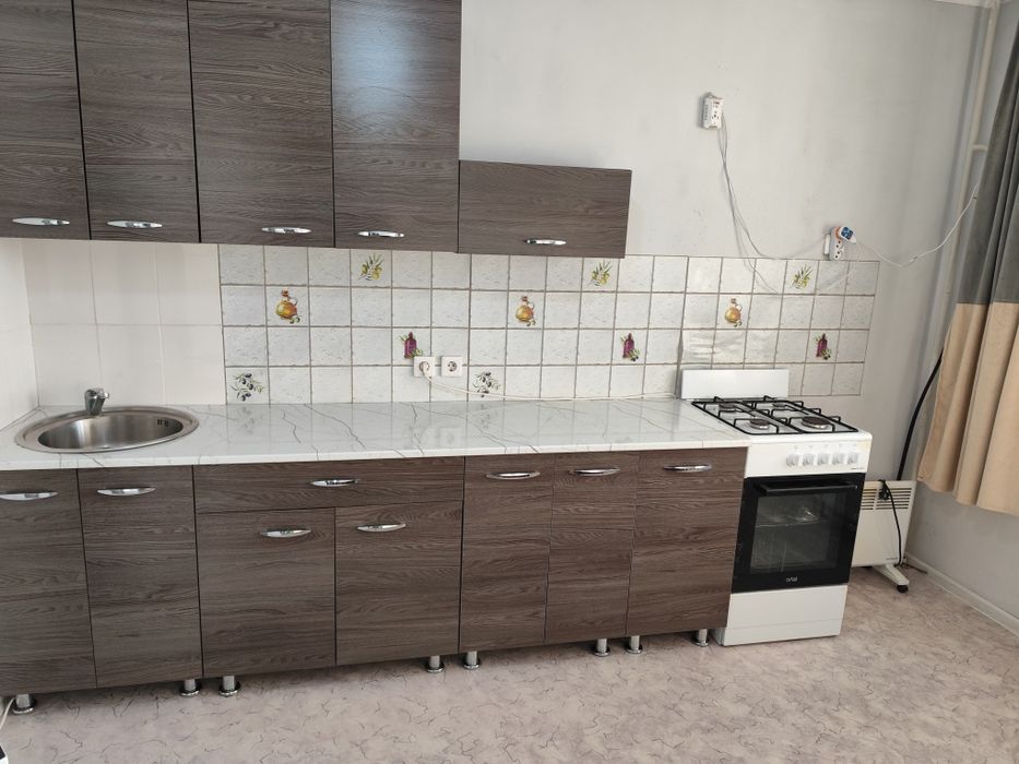 Порнографиялық фильмдерді орыс тілінде көріңіз