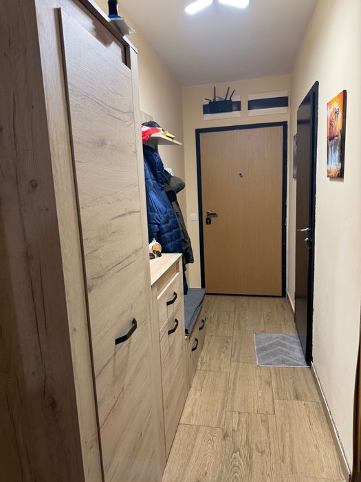 Продава се Тристаен апартамент в София, Зона Б-5 - 89 кв.м за 3349 €/кв.м - Снимка #18