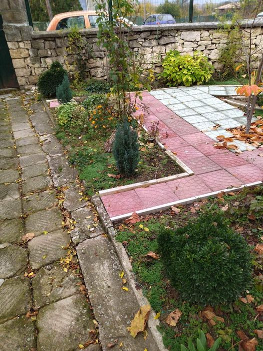 Продава се Къща в с. Чернево, Област Варна - 60 кв.м за 1250 €/кв.м - Снимка #2