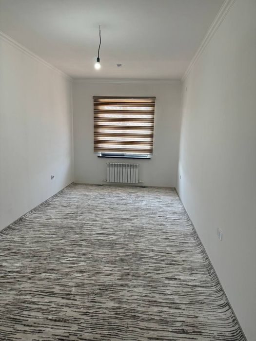 Toshkent shahar, yangi hayot tumani yangi darxon 3 xonalik