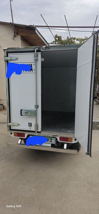 Лабо сотилади 22- 23. Пробег 20000км