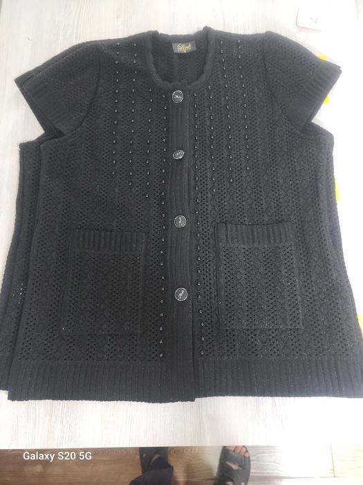 Jemchuk qoqish, tosh bosish, tosh yasash xizmatlari