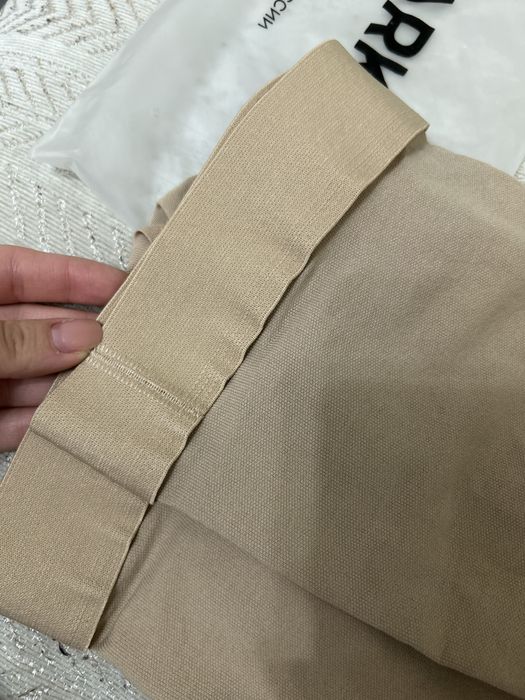 Компрессионные чулки MARKSON 2 класс компрессии