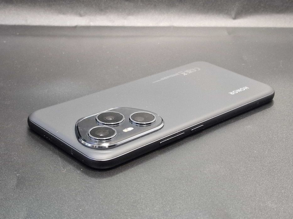 Hope Amanet P8 Honor 400 Pro 512/12 Gb