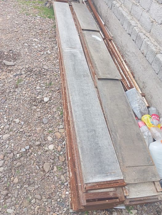 Опалубка сатылады сесмапояс құйғанго болады