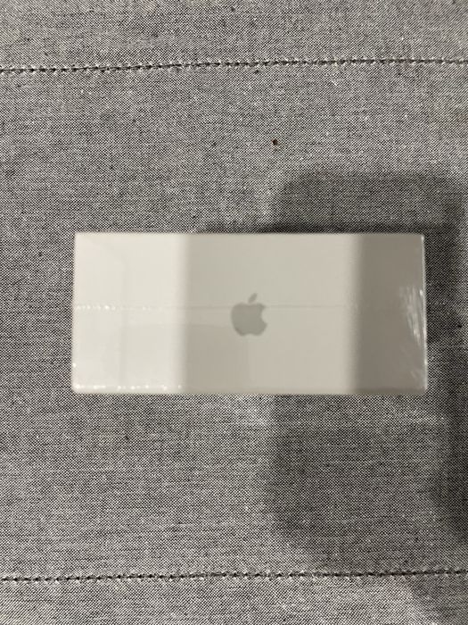 Airpods pro 2 noi cu eticheta