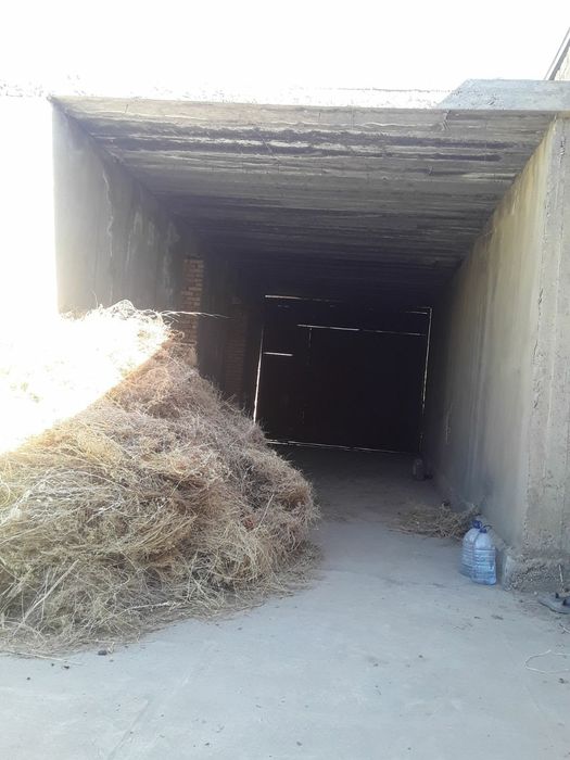 10 суток,битмаган,2етажга мулжалланган,12метр падвалли ховли сотилади