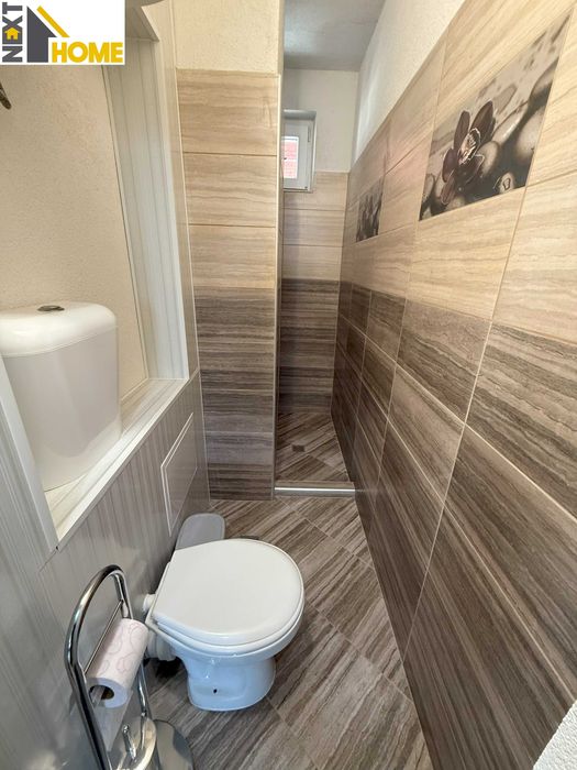 Продава се Двустаен апартамент в Пловдив, Кършияка - 60 кв.м за 1584 €/кв.м - Снимка #12