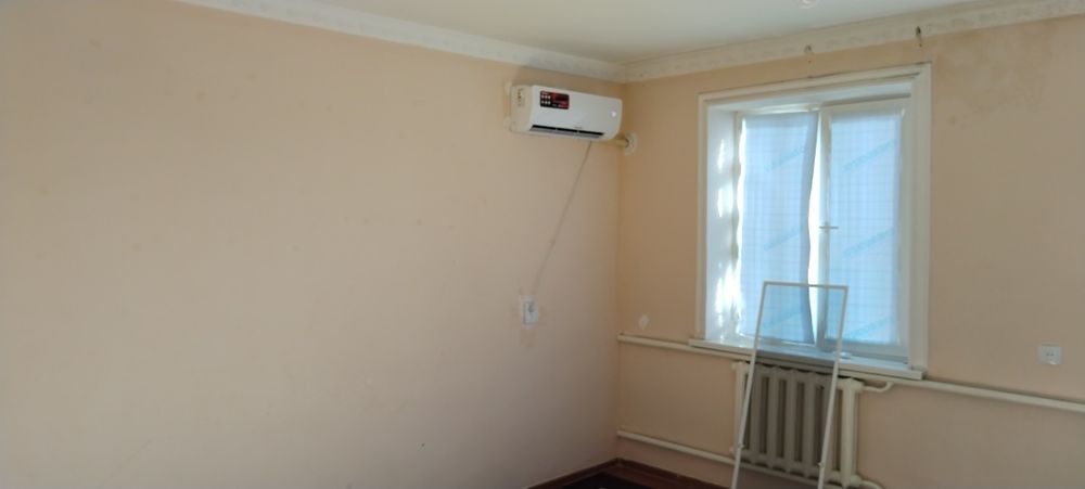 108 pavarotta 3 komnatli kvartira arendaga beriledi