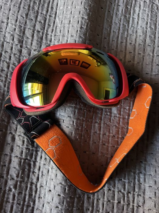 Ски очила детски